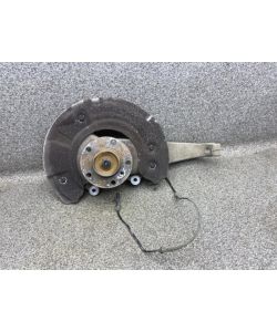 Achsschenkel vorne links 246Tkm BMW F11 F10 5er 525D Touring 15.2026.229