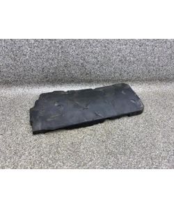 Akustikschaum Motorabdeckung oben 7810838 BMW F11 F10 5er 525D 15.2026.215