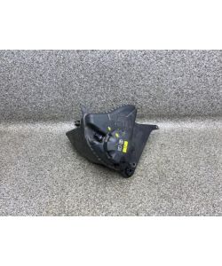 Ausgleichsbehälter 7647283 246Tkm BMW F11 F10 5er 525D 15.2026.214