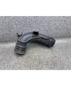 Ladeluftrohr 8508047 Ansaugrohr 246Tkm BMW F11 F10 5er 525D 15.2026.216