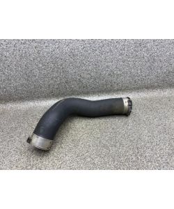 Ladeluftschlauch 7810615 Schlauch 246Tkm BMW F11 5er 525D 15.2026.221