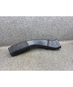 Ansaugrohr 7811597 Luftkanal 246Tkm BMW F11 F10 5er 525D 15.2026.217