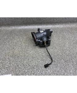 Ladeluftrohr 7810765 Ansaugrohr 246Tkm BMW F11 F10 5er 525D 15.2026.212