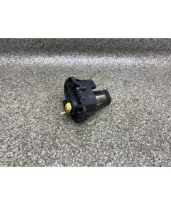 Stellmotor Drallklappen 8570791 857079101 246Tkm BMW F11 F10 525D 15.2026.207