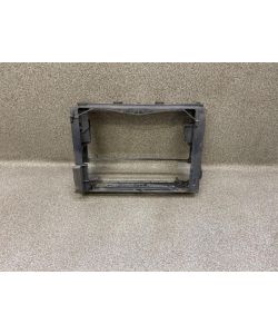 Halter Kühler 7804619  Rahmen Halterung 246Tkm BMW F11 5er 525D 15.2026.210