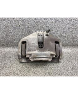 Bremssattel vorne rechts 346 mm BMW F11 F10 525D 15.2026.204