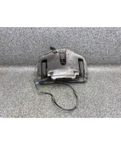 Bremssattel vorne links 346 mm BMW F11 F10 525D 15.2026.205