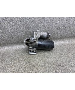 Anlasser 8574102 0001148509 Starter 246Tkm BMW F11 F10 525D 15.2026.187