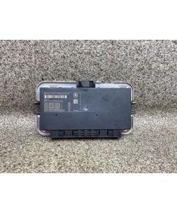 Steuergerät FRM III 9383695 246Tkm BMW F11 525D Facelift 15.2026.175