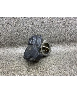 Drosselklappe 7810752 10378517 246Tkm BMW F11 F10 525D 15.2026.169