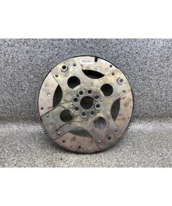 Schwungscheibe 7797964 Mitnehmerblech 246Tkm BMW F11 F10 525D 15.2026.168