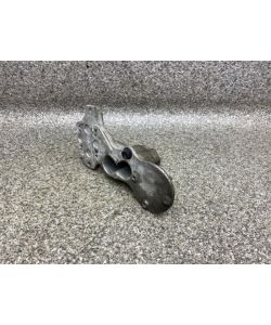 Halterung Wasserpumpe 8514464 246Tkm BMW F11 5er 525D 15.2026.158