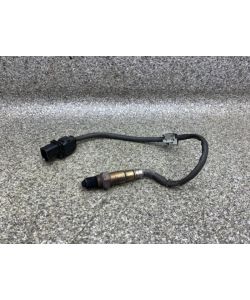 Lambdasonde 7793825 0281004028 246Tkm BMW F11 5er 525D 15.2026.160