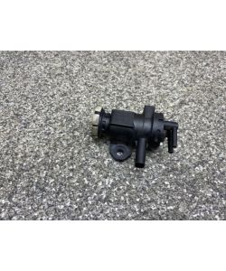 Magnetventil 8509323 Druckwandler 246Tkm BMW F11 5er 525D 15.2026.150