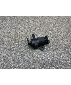 Magnetventil 8509323 Druckwandler 246Tkm BMW F11 5er 525D 15.2026.151