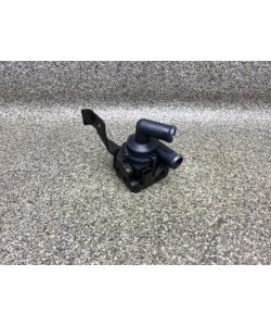 Zusatzwasserpumpe 9239313 246Tkm BMW F11 5er 525D Touring 15.2026.154