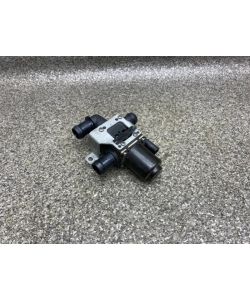 Heizungsventil 8572513 Wasserventil 246Tkm BMW F11 5er 525D Touring 15.2026.155