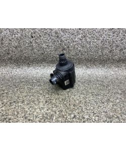 Zusatzwasserpumpe 8511748 246Tkm BMW F11 5er 525D Touring 15.2026.156