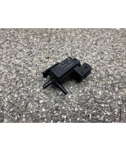 Druckwandler 7810831 Magnetventil 246Tkm BMW F11 5er 525D 15.2026.149