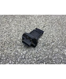 Luftmassenmesser 8506408 246Tkm BMW F11 F10 5er 525D 15.2026.145