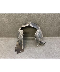 Innenkotflügel vorne links 7186727 246Tkm BMW F11 F10 5er 525D 15.2026.142