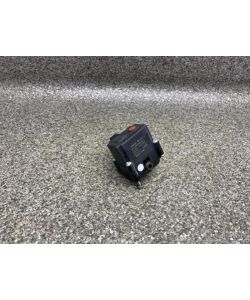 Magnetventil Luftkompressor 4722555610 246Tkm BMW F11 525D Touring 15.2026.135