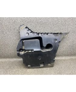 Halter Stoßstange hinten rechts 7207112 BMW F11 525D Touring 15.2026.130