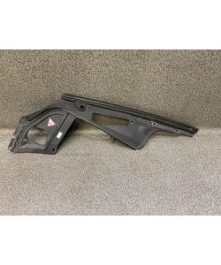 Motorraum Abdeckung rechts 1106003 Verkleidung BMW F11 525D Touring 15.2026.126