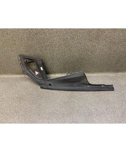 Motorraum Abdeckung links 1106002 Verkleidung BMW F11 525D Touring 15.2026.127