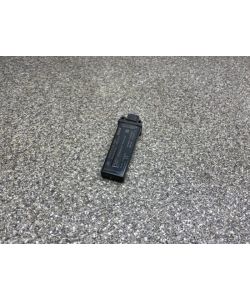 Steuergerät Reifendruck-Kontrolle 6875773 246Tkm BMW F11 525D 15.2026.133