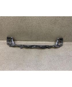 Halter Stoßstange hinten 7207109 BMW F11 525D Touring 15.2026.132