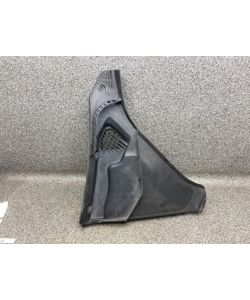 Abdeckung Windlauf rechts 6987605 Verkleidung BMW F11 F10 525D 15.2026.123