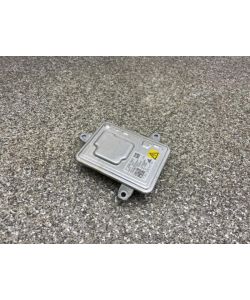 Steuergerät Xenon rechts 7296090 246Tkm BMW F11 F10 525D Facelift 15.2026.111