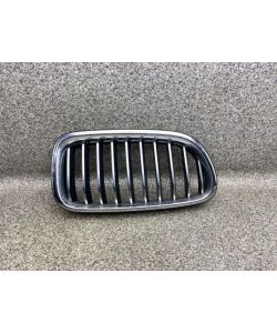 Kühlergrill rechts 7336478 7340320 Frontgrill BMW F11 F10 525D 15.2026.117