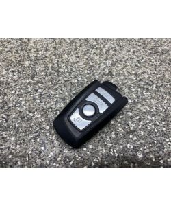 Schlüssel Fernbedienung 9259721 246Tkm BMW F11 F10 525D Facelift 15.2026.098