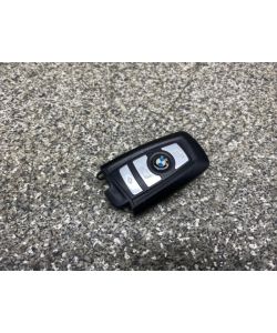 Schlüssel Fernbedienung 9259721 246Tkm BMW F11 F10 525D Facelift 15.2026.099