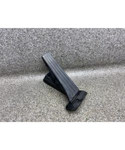 Gaspedal 6860784 246Tkm BMW F11 F10 525D Facelift 15.2026.097