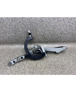 Scharnier Heckklappe rechts 7210557 7206640 BMW F11 525D Touring 15.2026.101