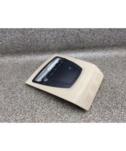 Innenraumleuchte 1510020122 Innenlicht BMW F11 525D Touring 15.2026.089