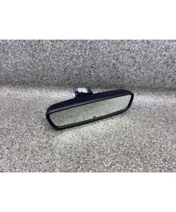 Innenspiegel 9274266 Rückspiegel BMW F11 525D Touring 15.2026.092