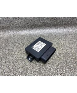 Steuergerät Feststellbremse 32620301 686327702 BMW F11 525D Touring 15.2026.087