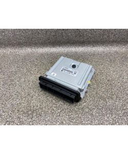Motorsteuergerät 8586538 0281031947 246Tkm BMW F11 525D Touring 15.2026.090