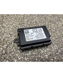 Steuergerät 9347470 9347470-02 246Tkm BMW F11 5er 525D Touring 15.2026.083