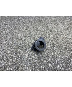 Zündschloss 9311353 Lesespule 246Tkm BMW F11 5er 525D Touring 15.2026.084