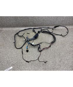 Tür- Kabelbaum vorne links 9291018 246Tkm BMW F11 525D Touring 15.2026.069