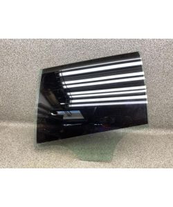 Türscheibe hinten links Fenster Glas 246Tkm BMW F11 525D Touring 15.2026.070