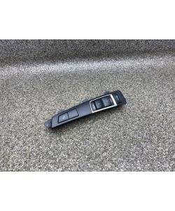 Schalterleiste 9267892 Bedieneinheit Mittelkonsole BMW F11 F10 525D 15.2026.056