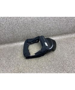 Verkleidung Lenksäule 9166660 Abdeckung BMW F11 F10 525D Touring 15.2026.062