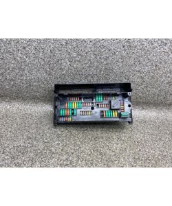 Sicherungskasten 9252815 1703344 1670488 BMW F11 F10 525D Facelift  15.2026.055