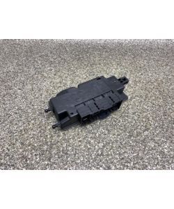 Steuergerät  31935000301V 9350003 BMW F11 F10 525D Facelift  15.2026.054